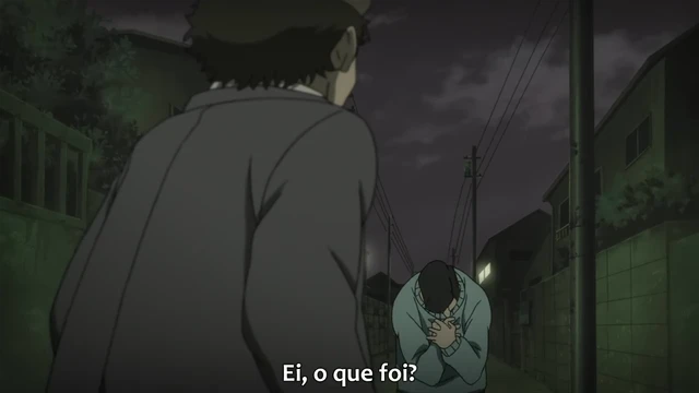 Episódio 19