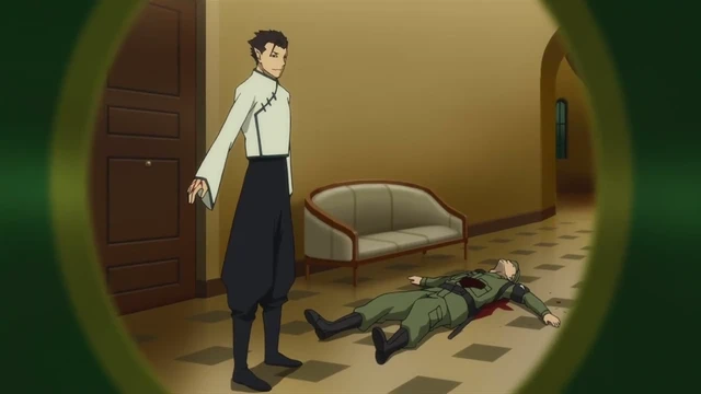 Episódio 21