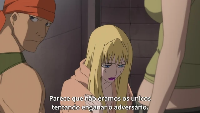 Episódio 24