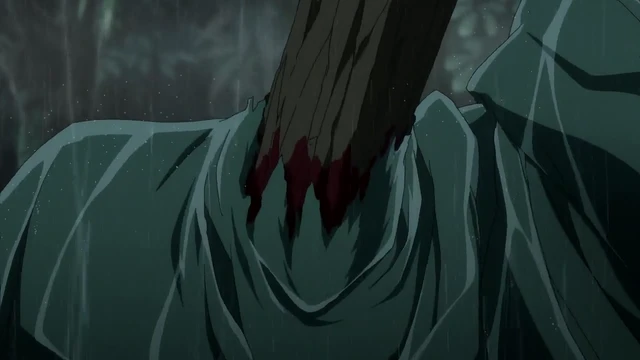 Episódio 03