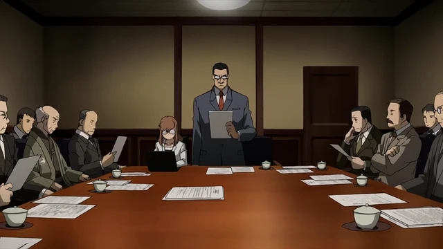 Episódio 04