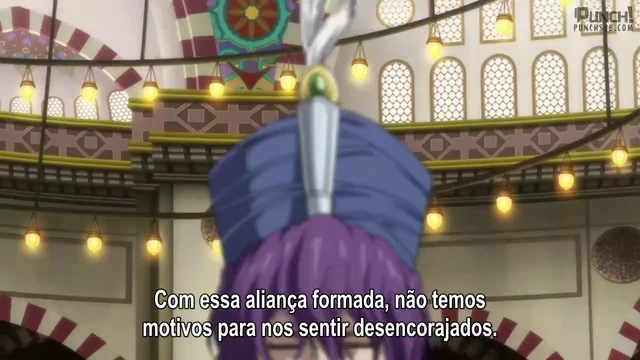 Episódio 16