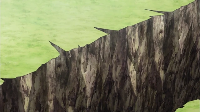 Episódio 04