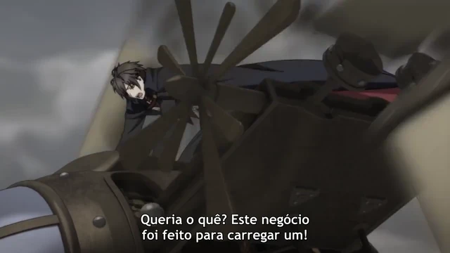 Episódio 04