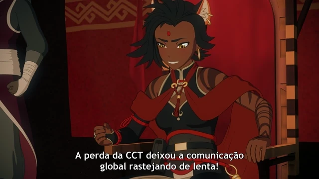 Episódio 02