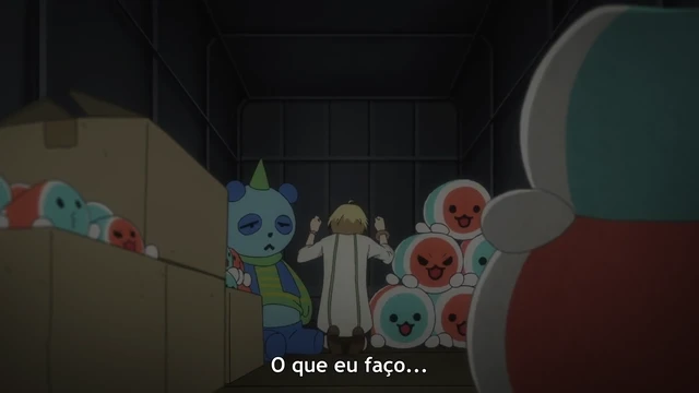 Episódio 04