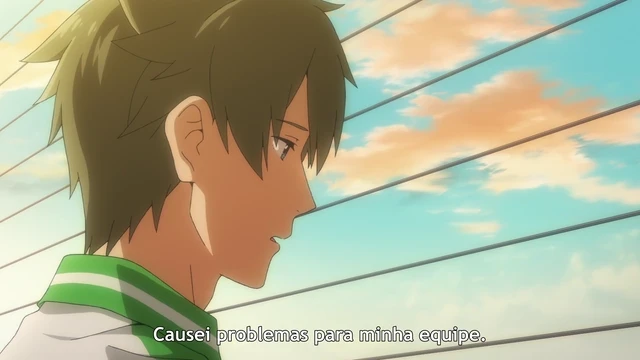 Episódio 03