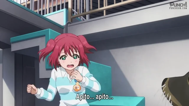 Episódio 04