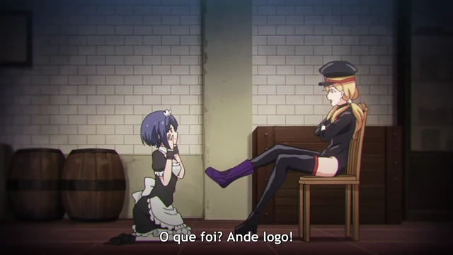 Episódio 04