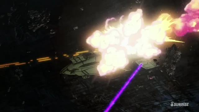 Episódio 03