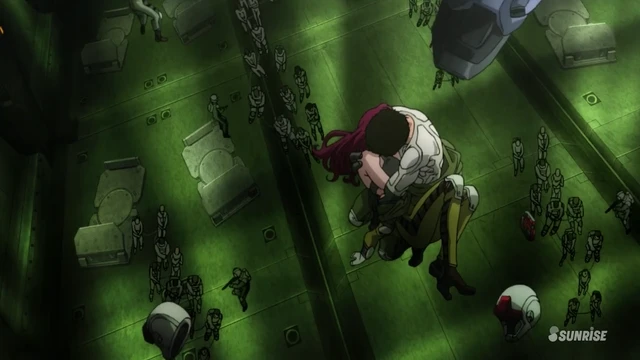 Episódio 04