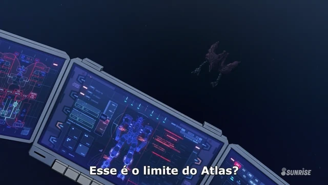 Episódio 06