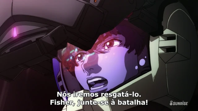 Episódio 07