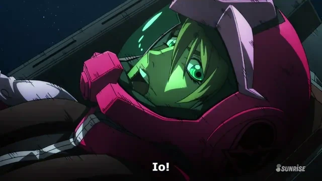 Episódio 08