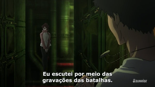 Episódio 01