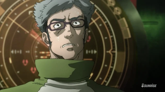 Episódio 02