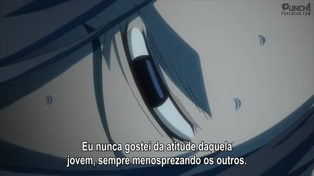 Episódio 04