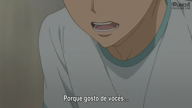 Episódio 17