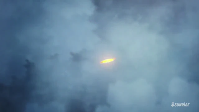 Episódio 05