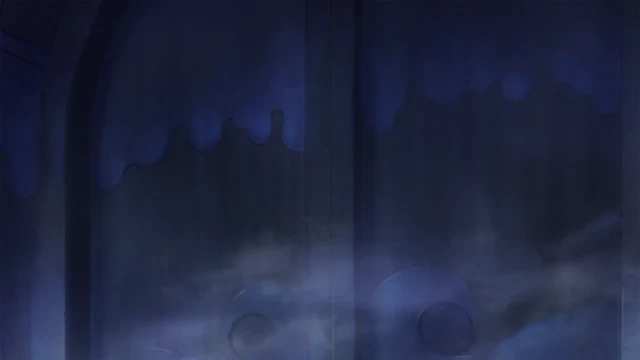 Episódio 811