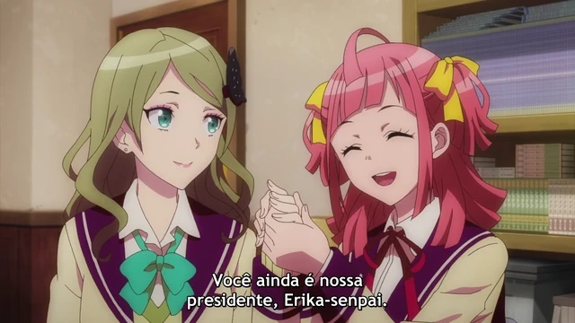 Episódio 04