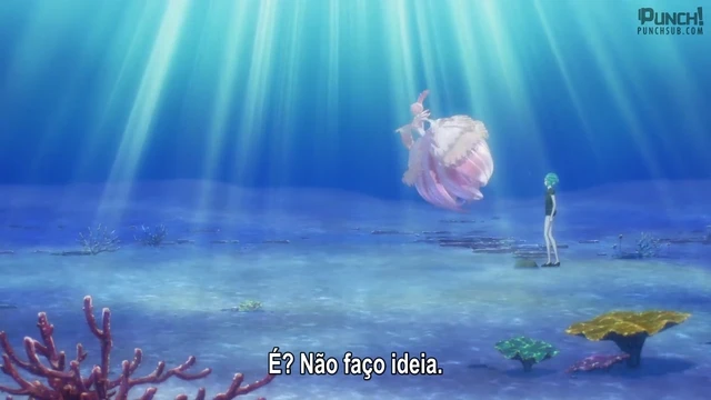 Episódio 04