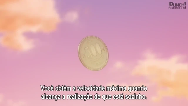 Episódio 05