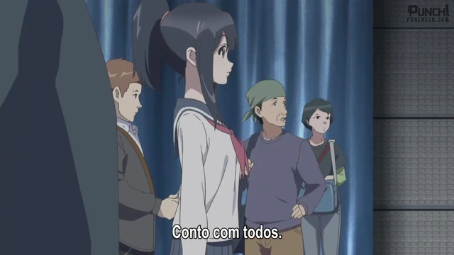 Episódio 04
