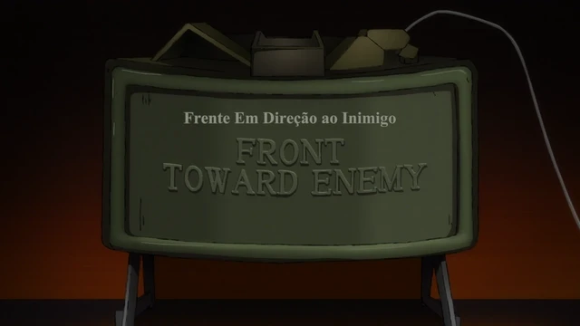 Episódio 05