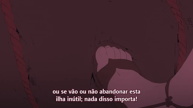 Episódio 04