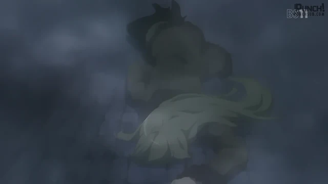 Episódio 17
