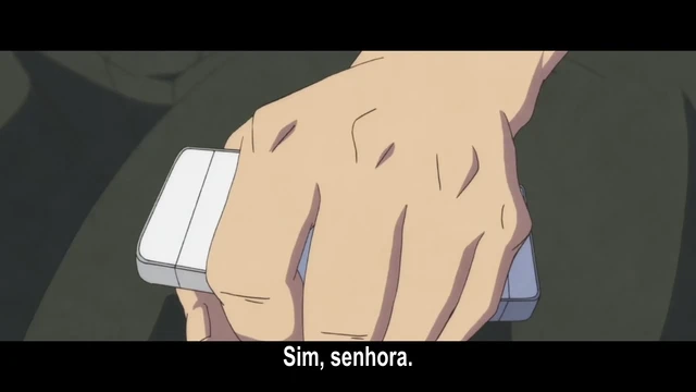 Episódio 04