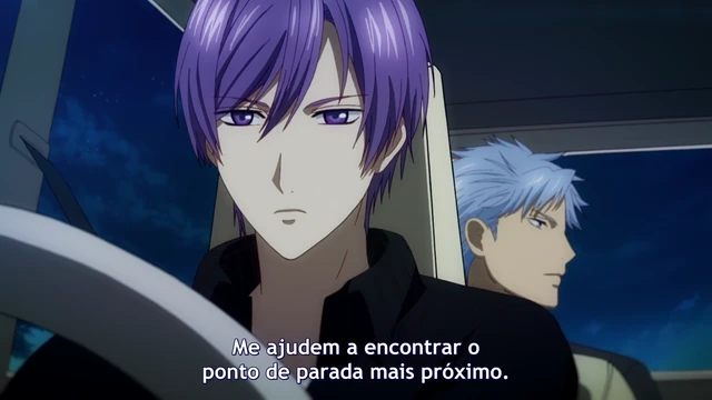 Episódio 05