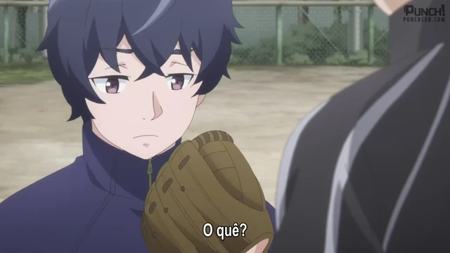 Episódio 05