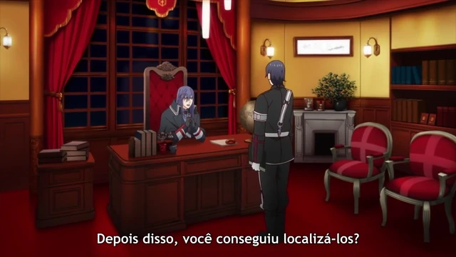 Episódio 05