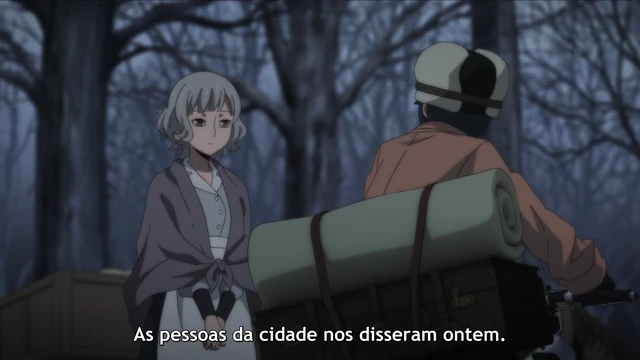Episódio 05