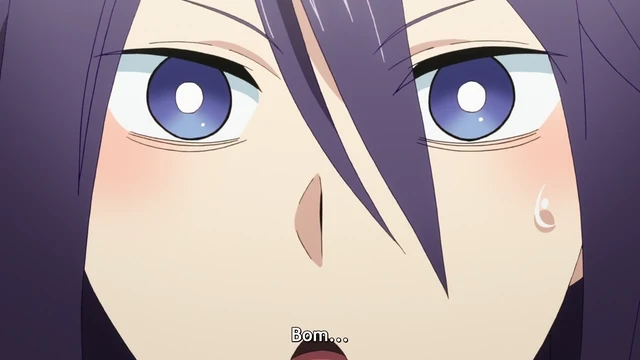 Episódio 05