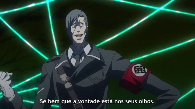 Episódio 04