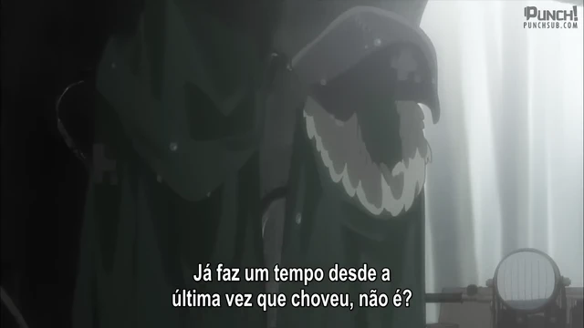 Episódio 05