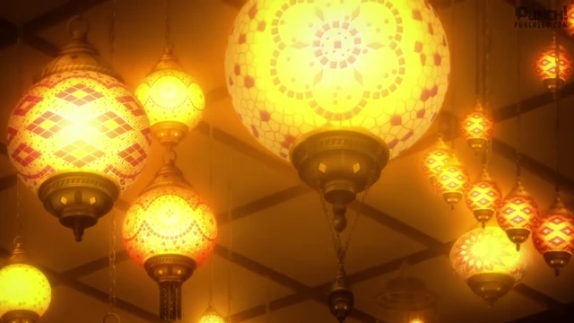 Episódio 05