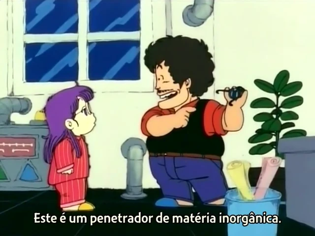 Episódio 02