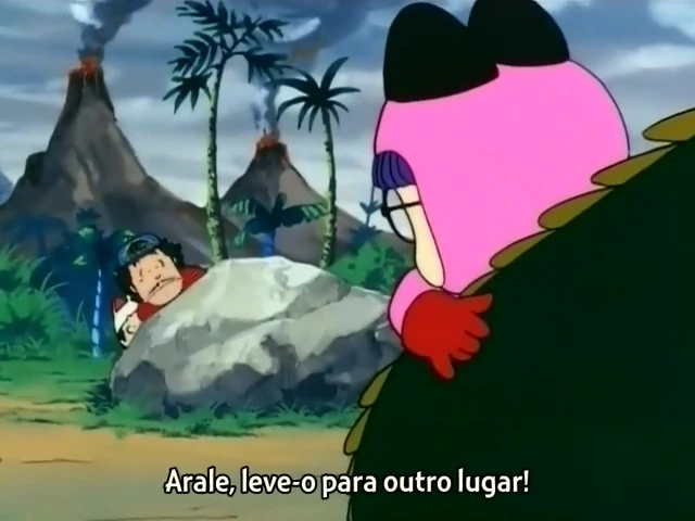 Episódio 03