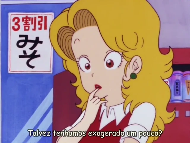 Episódio 05
