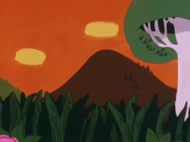 Episódio 08