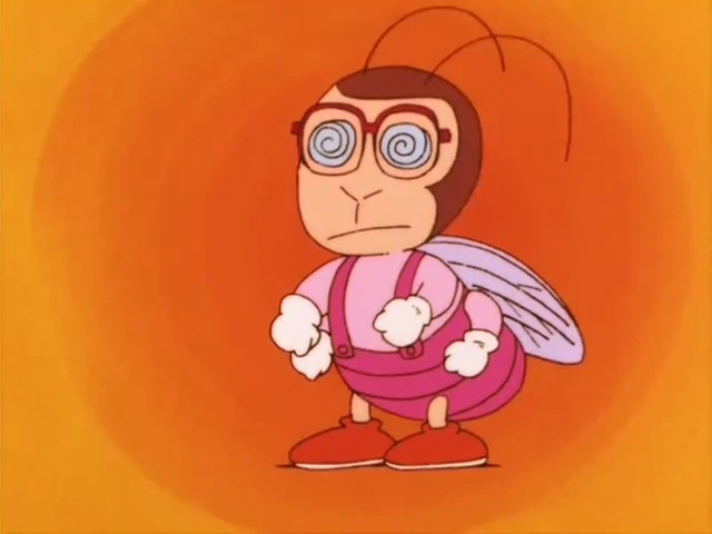 Episódio 09