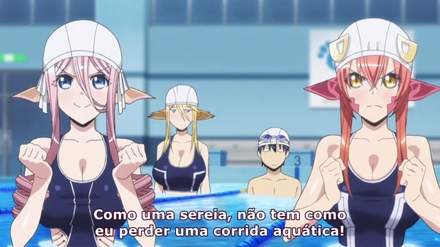 Episódio 01