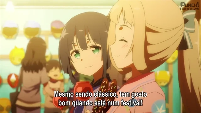Episódio 05