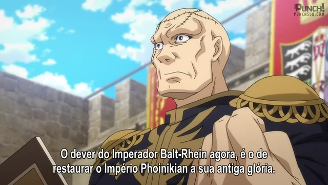 Episódio 17