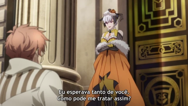 Episódio 05