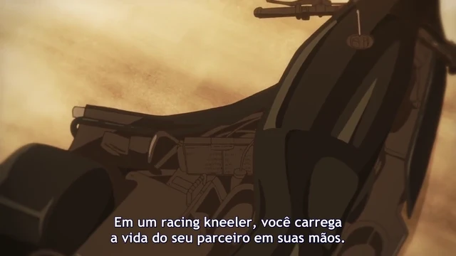 Episódio 05